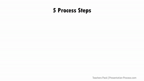 Teachers Pack Preview Templates_22-22