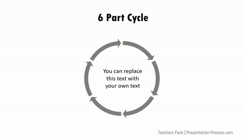 Teachers Pack Preview Templates_23-23