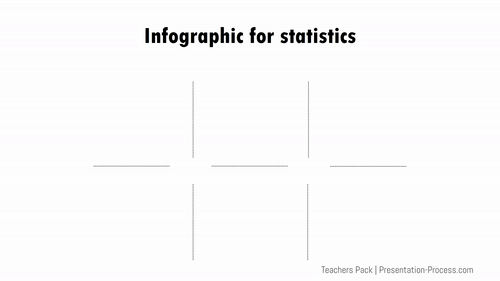 Teachers Pack Preview Templates_25-25
