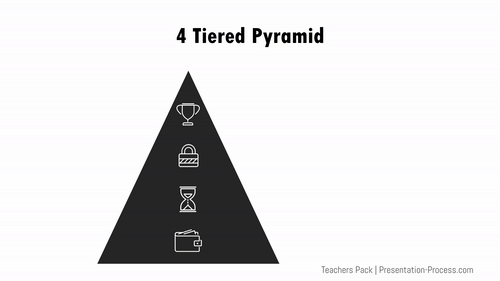 Teachers Pack Preview Templates_27-27