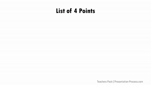 Teachers Pack Preview Templates_5-5