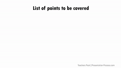 Teachers Pack Preview Templates_7-7gif