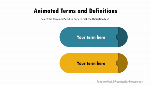 Teachers Pack Preview Templates_9-9