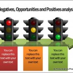 analysis-diagram-visual-idea