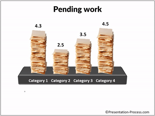 animated-pictograph-chart