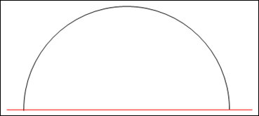 Arc for Spiral Arc for Spiral