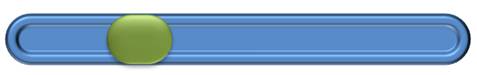 Attractive Slider Diagram Attractive Slider Diagram