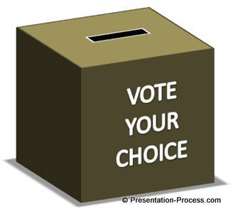 ballot-box-in-powerpoint.jpg