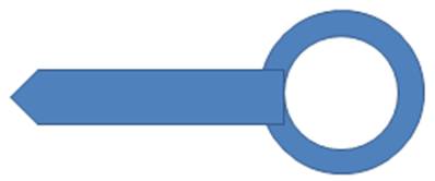 base-of-key-pentagon