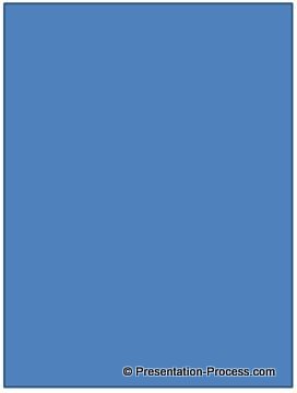 base rectangle for fold effect