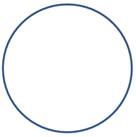 base-sphere-for-ball