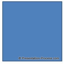 base-square-for-pyramid