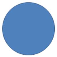 Basic Circle for Hollow