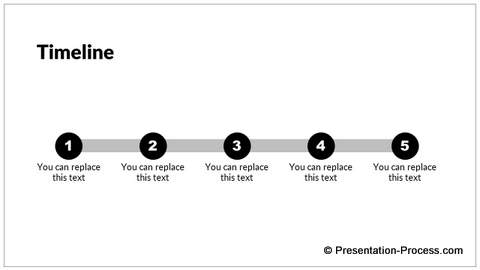 better-powerpoint-design-with-diagram