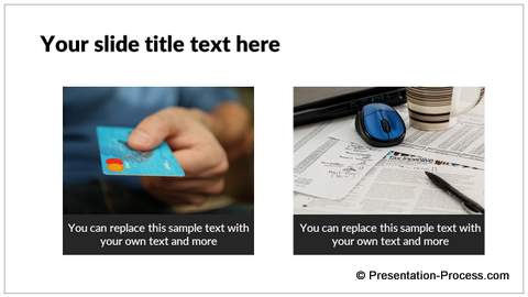 better-powerpoint-design-with-images
