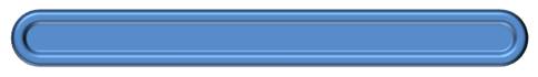 Beveled Rounded Rectangle Beveled Rounded Rectangle