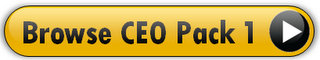 Browse CEO Pack