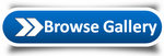 Browse Visual Graphs Gallery