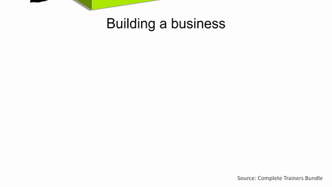Business Concept PowerPoint Template