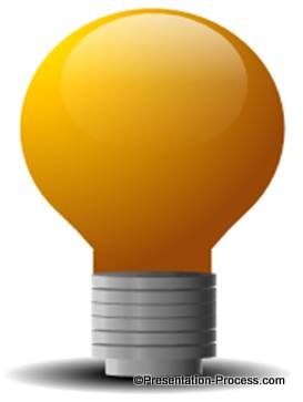 Bulb Diagram tutorial Bulb Diagram tutorial
