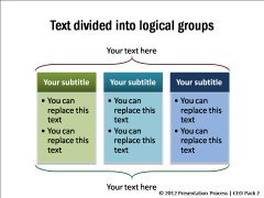 Related Factors Bullet Points 1