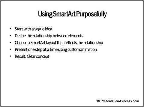 bullet-point-slide-before
