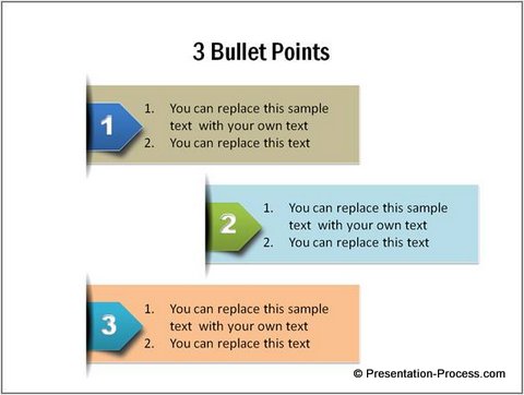 Create a Post it Note Effect 