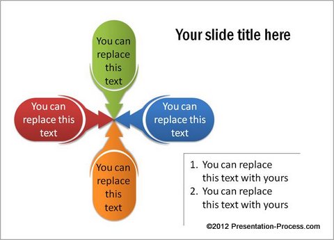 Cause Effect Diagram Variation