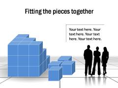ceo-pack-powerpoint-cube-4