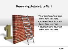 ceo-pack-powerpoint-growth-ladder-1