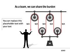 ceo-pack-powerpoint-pulley