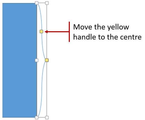 change-brace-shape-for-photoframe