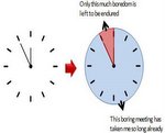charts-and-diagrams-small