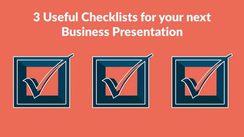 checklist-featured-image