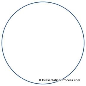 Circle Shape