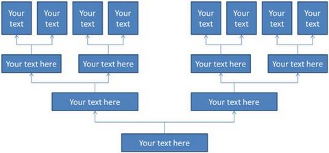 ppt family tree
