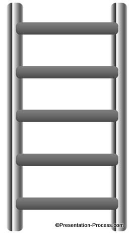 Basic Completed Ladder Diagram Basic Completed Ladder Diagram