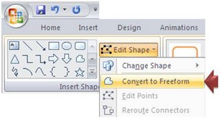 convert-to-freeform-menu-option
