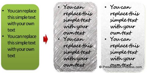 Text Effect Text Effect