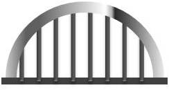 Circular Arc for Diagram Circular Arc for Diagram