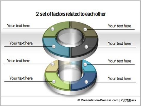 Unique Diagrams