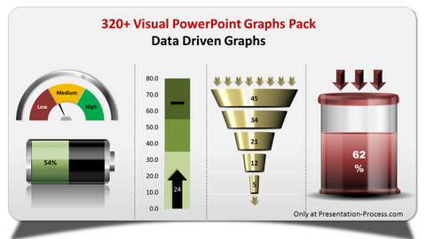 creative-powerpoint-chart-graphs-pack