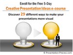 creative-presentation-ideas-e-course-image-small