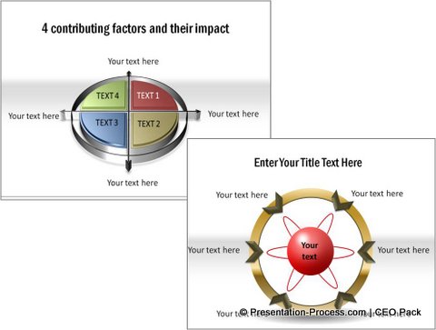 Wagon Wheel Chart In Excel