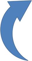 circular arrows powerpoint