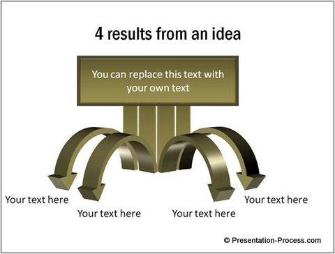 curved-arrows-in-powerpoint-template-ceo-pack