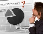 data-presentation-sticky-small