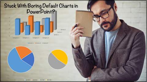 default-powerpoint-chart-featured-image