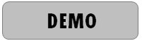 View Demo of Visual Graphs Pack