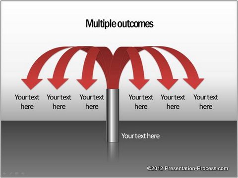  Cause Effect Diagrams | CEO Pack Vol. 2